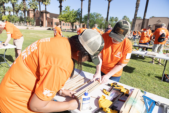 181-HomeDepot-AZVetHome-6898
