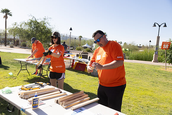 183-HomeDepot-AZVetHome-6900