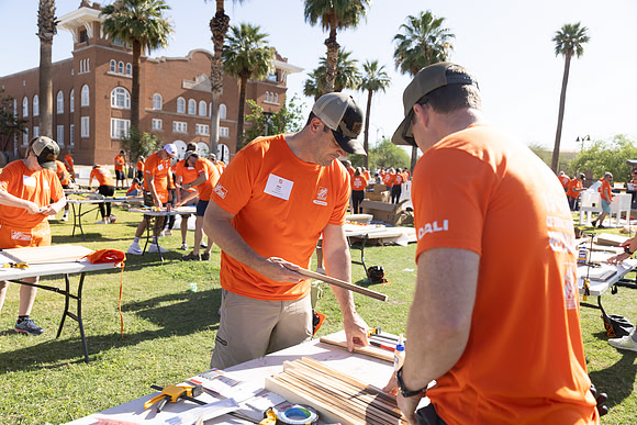 184-HomeDepot-AZVetHome-6901