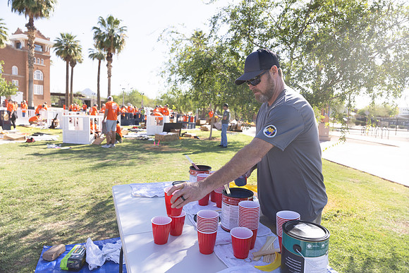187-HomeDepot-AZVetHome-6904