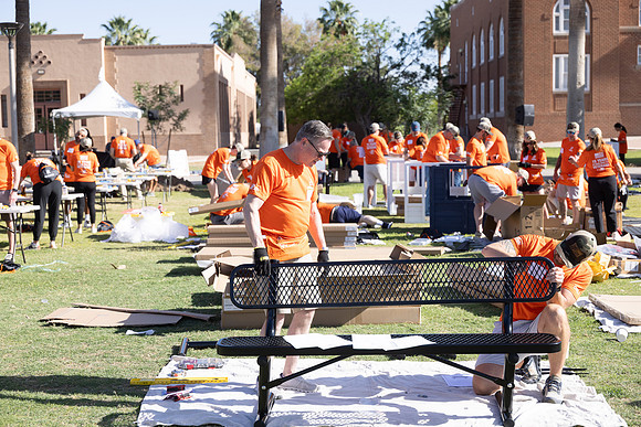 190-HomeDepot-AZVetHome-6911