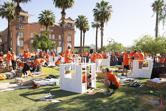 191-HomeDepot-AZVetHome-6912
