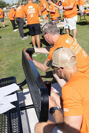 193-HomeDepot-AZVetHome-6916