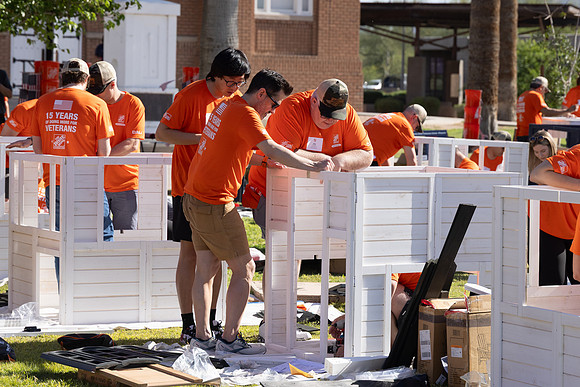 194-HomeDepot-AZVetHome-6919