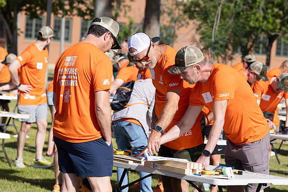 195-HomeDepot-AZVetHome-6920