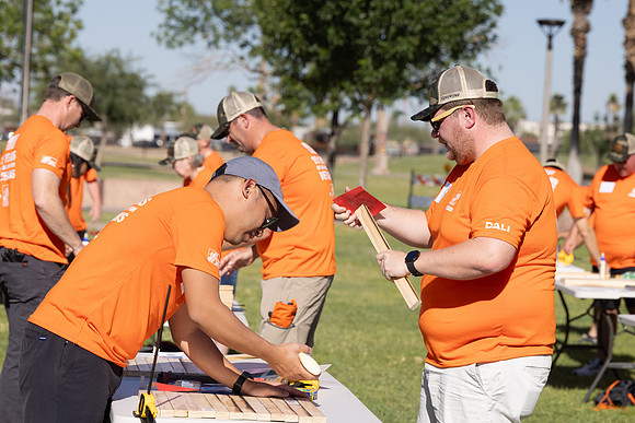 196-HomeDepot-AZVetHome-6922