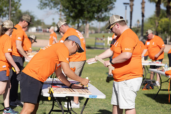 197-HomeDepot-AZVetHome-6924