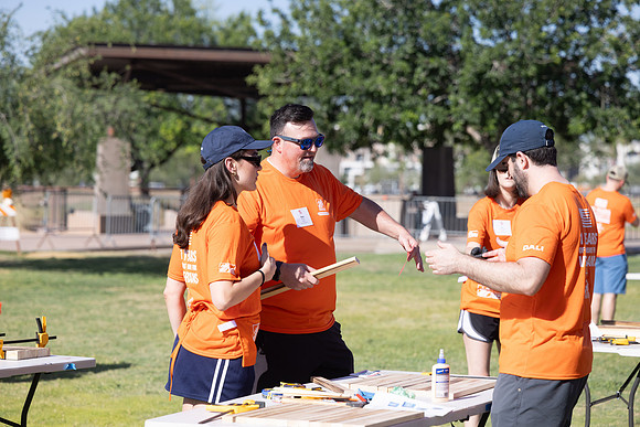 198-HomeDepot-AZVetHome-6926