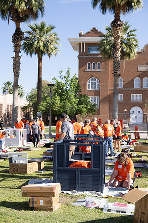 200-HomeDepot-AZVetHome-6928