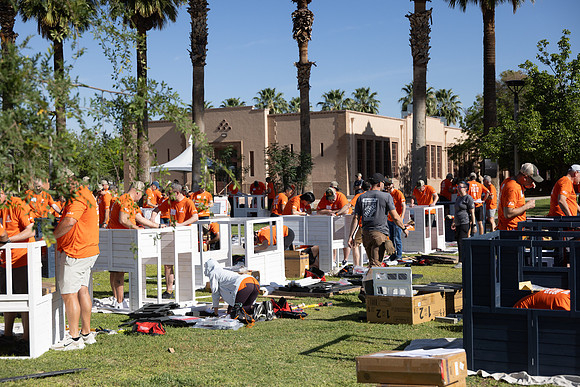 201-HomeDepot-AZVetHome-6929