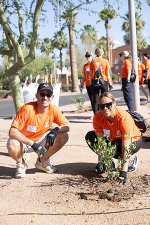202-HomeDepot-AZVetHome-6935