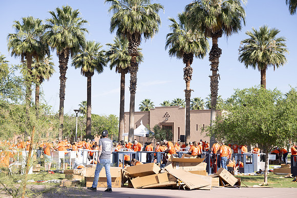 204-HomeDepot-AZVetHome-6938