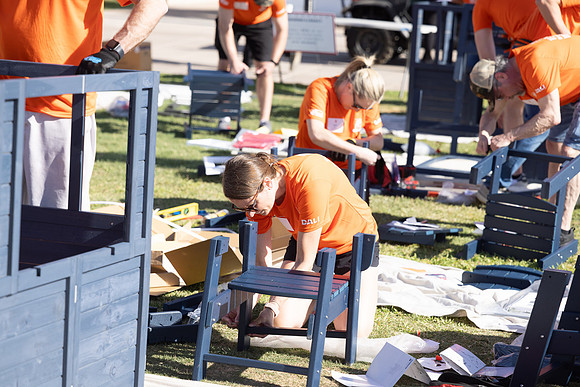 207-HomeDepot-AZVetHome-6942