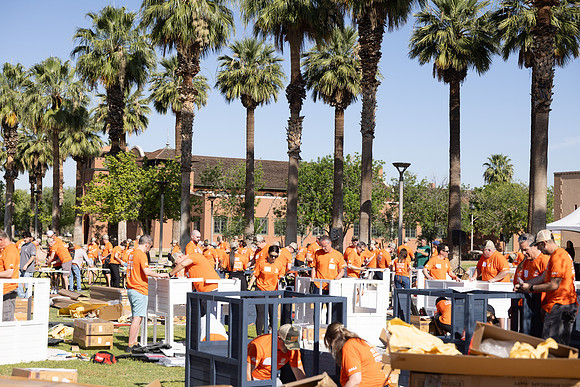 206-HomeDepot-AZVetHome-6940