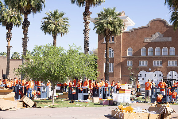 205-HomeDepot-AZVetHome-6939