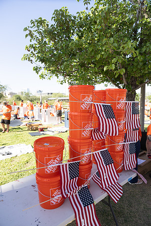210-HomeDepot-AZVetHome-6946