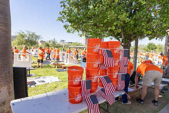 209-HomeDepot-AZVetHome-6944