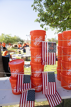 211-HomeDepot-AZVetHome-6947