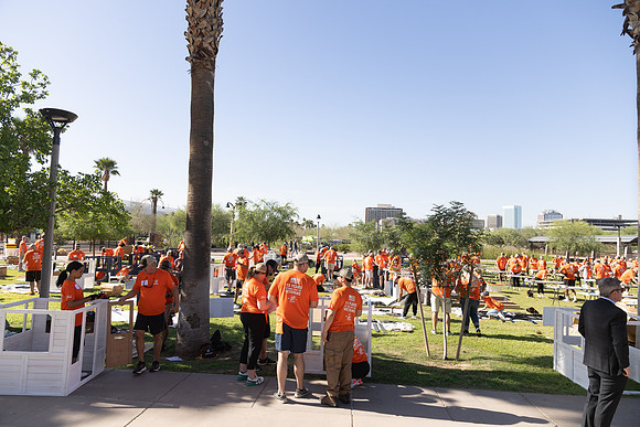 212-HomeDepot-AZVetHome-6948