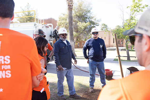 214-HomeDepot-AZVetHome-6952