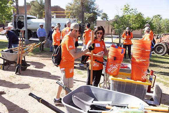 220-HomeDepot-AZVetHome-6960