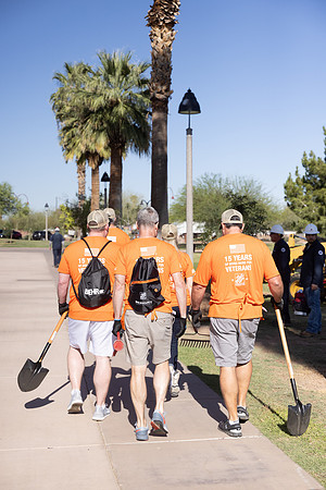 223-HomeDepot-AZVetHome-6964