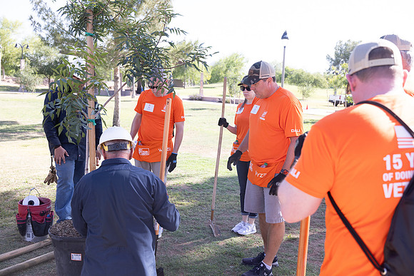 226-HomeDepot-AZVetHome-6967