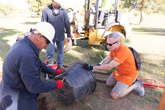 229-HomeDepot-AZVetHome-6970