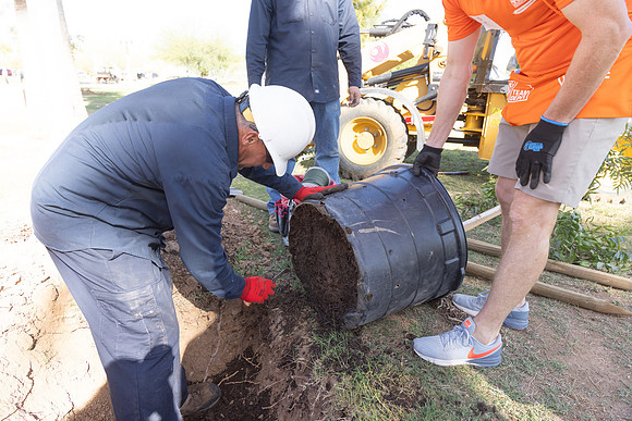 232-HomeDepot-AZVetHome-6975