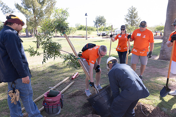 233-HomeDepot-AZVetHome-6976