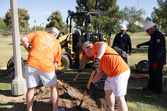 234-HomeDepot-AZVetHome-6979
