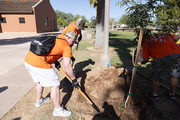235-HomeDepot-AZVetHome-6980