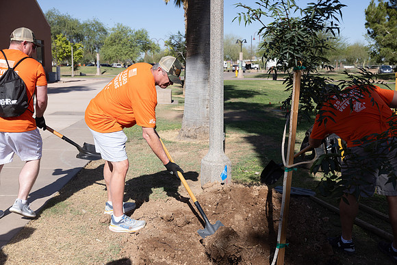 237-HomeDepot-AZVetHome-6982