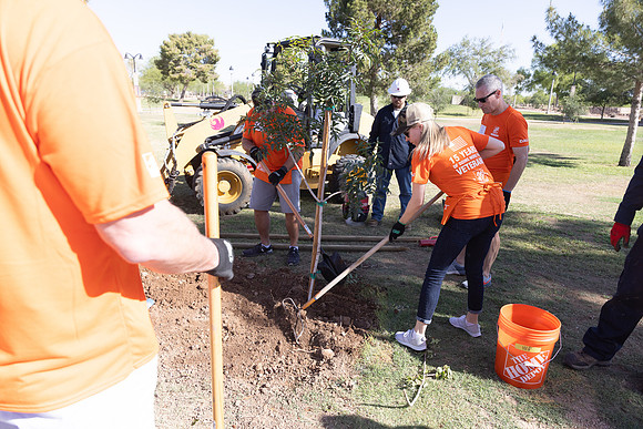 239-HomeDepot-AZVetHome-6986