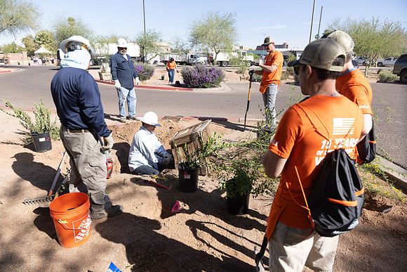 243-HomeDepot-AZVetHome-6993