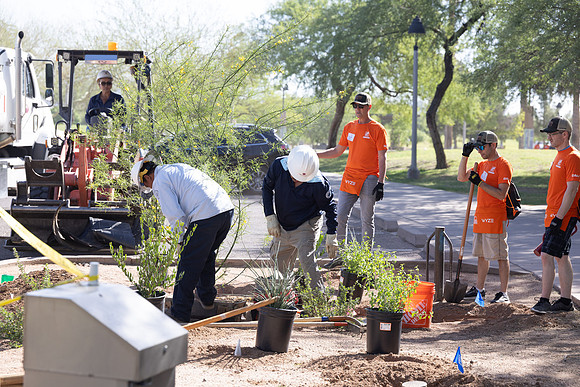 244-HomeDepot-AZVetHome-6995