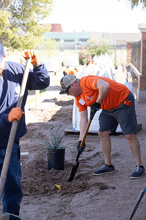 249-HomeDepot-AZVetHome-7002