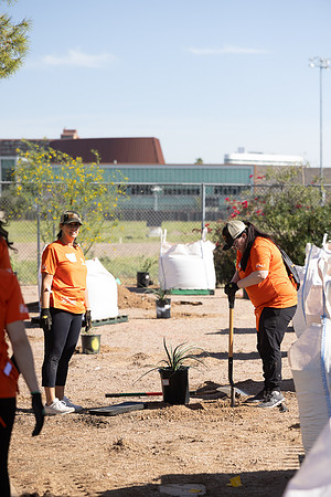 250-HomeDepot-AZVetHome-7004