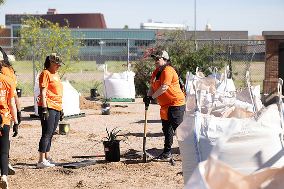 251-HomeDepot-AZVetHome-7006