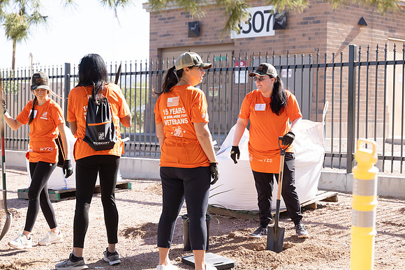 252-HomeDepot-AZVetHome-7008