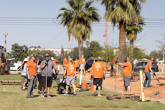 254-HomeDepot-AZVetHome-7013