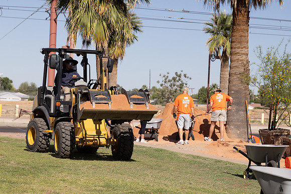 257-HomeDepot-AZVetHome-7019