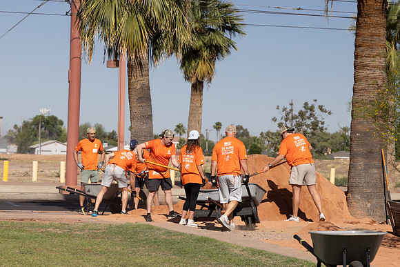 258-HomeDepot-AZVetHome-7020