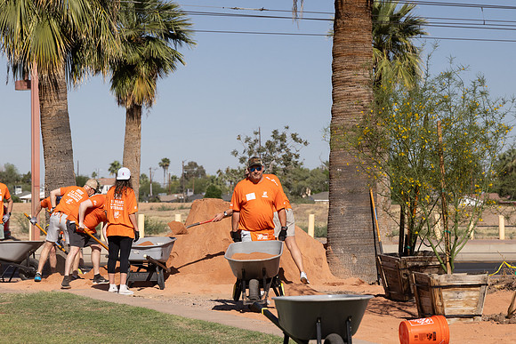 259-HomeDepot-AZVetHome-7023