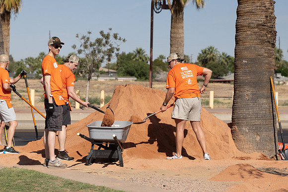 260-HomeDepot-AZVetHome-7024