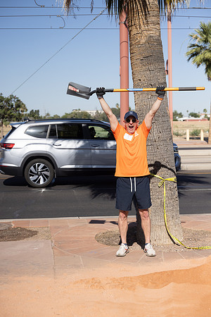 264-HomeDepot-AZVetHome-7033