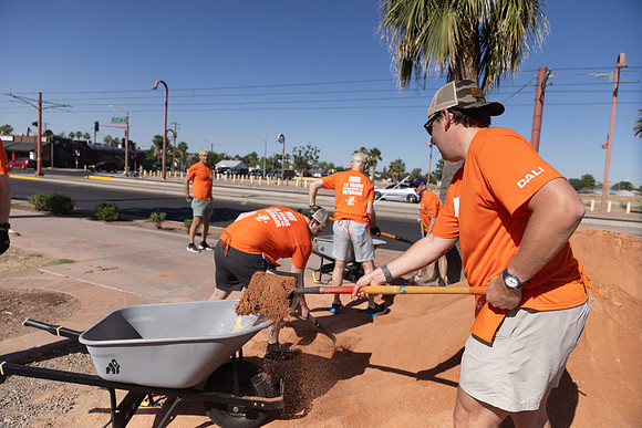 265-HomeDepot-AZVetHome-7034
