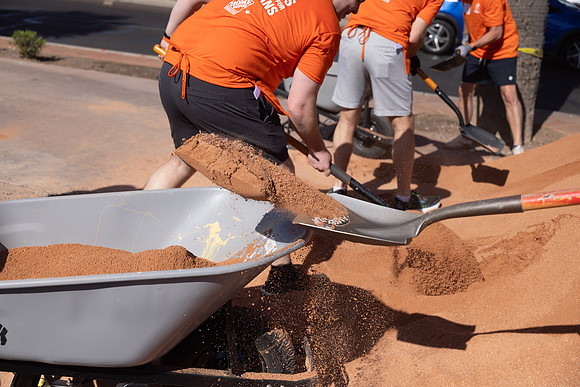 267-HomeDepot-AZVetHome-7038