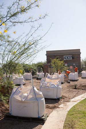 271-HomeDepot-AZVetHome-7042
