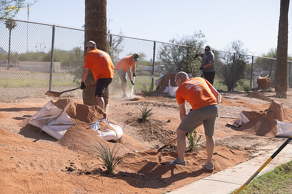 269-HomeDepot-AZVetHome-7040
